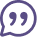 Opinion icon