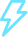 Prompt  Payments