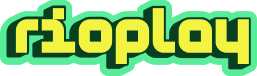 Rioplay